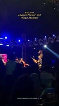 #asimapanda #djnight #shortsviral #malkangiri #malyabant2025 #khairaput#odiasong #koraput #koraputia