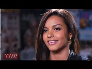 Jessica Lucas on a Possible Love Interest for Her 'Cult' Character