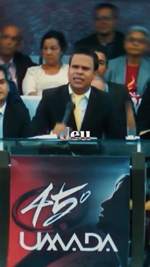 Palavra e intercessão - Elizeu e Luana ☺️ on Instagram: "Ouça o que o pastor Elizeu falou sobre o significado do beijo 😱 Compartilha com seu amigo (a) #elizeurodrigues #prelizeurodrigues #fé"