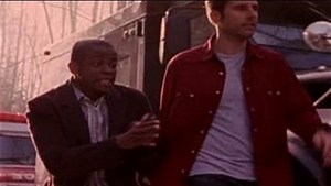 Watch Psych&colon; Season 2 on Amazon Live