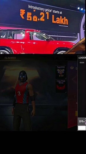 Tata Sierra#sierra#tatasierra4#tatasierra2025#tatacars#tatamotorsindia#youtube#youtuber #shortsfeed