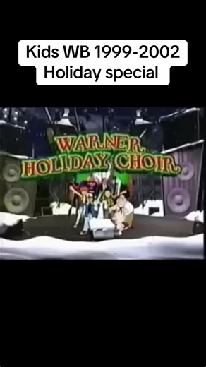 Kids WB kooky karolfest #toonami #cartoonnetwork #nostalgia #kidswb #cartoon