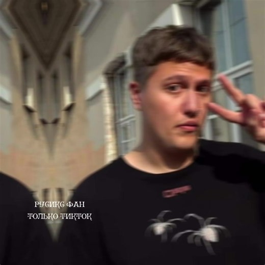 Рекомендации RGE OR: что посмотреть и почему