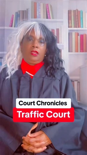 279 reactions · 52 shares | Get ready to take notes…. Traffic court drama ️ Tips when you’re dealing with a legal matter This is legal education, not advice Follow @aneliasutton Book a free call at aneliasutton.com | Anelia Sutton | Facebook