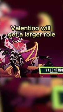 Vivziepop Just Revealed Hazbin Hotel Season 3's Real Villain