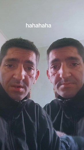 #foryu #fyp #fup #viral #foryuupage