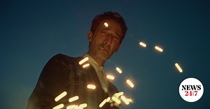 Οι 10 καλύτερες ταινίες του 2025 που έχουμε ήδη δει και προτείνουμε