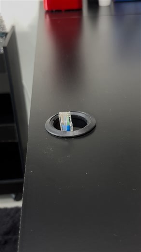 CS Informática ® on Instagram: "Dava pra facilitar, mas deixa assim mesmo 😅 #csinformatica #ti"