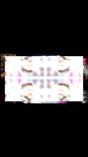 23K views · 2K reactions | Muhammad amir fixing issues | Kohli again lost #muhammadamir #Rcbvsdc | 6ka maar | Facebook