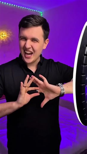 #magicmoment #bastmagictrick #magictrick #viralvideo #fyppppppppppppppppppppppp