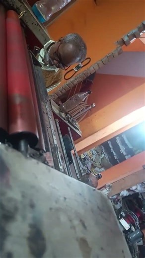 #banner #chunav #shadicard