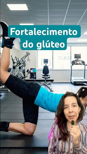 Gluteus maximus #workout #gym #fitness #wellness #exercise #glutes #physiotherapy #health #tips