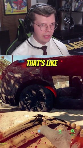 How to Save Battlefield 6