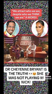 DeMarcus Morton on Reels