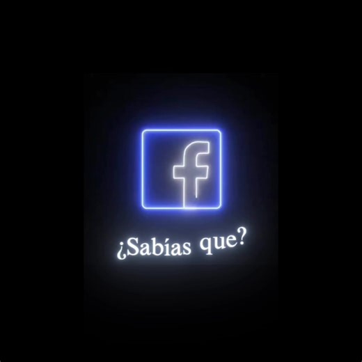 Videos de Álvaro lozano (@alvarolozano24) con “sonido original - Álvaro lozano”
