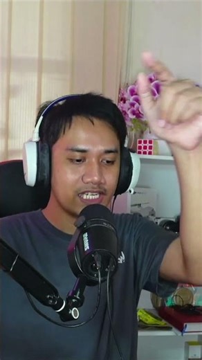 Motorcycle rim prices