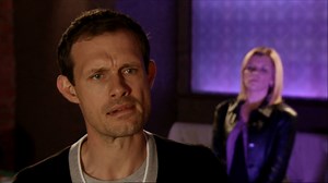 86K views · 295 reactions | After Nick's declaration of love to Leanne last night, let's go back to November 2010. No wonder there's no love lost between him and Peter. 樂 #Corrie | Coronation Street | Facebook