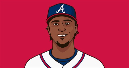 Batter Vs Pitcher Matchup | StatMuse