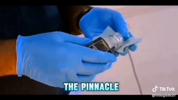 Liquip Pro: Ultimate Watermark Remover for Vehicles