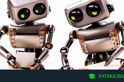 Mega-guía de IA gratis: 45 herramientas de inteligencia artificial sin coste para ayudarte con todo tipo de tareas