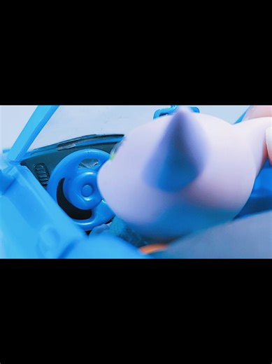 I never thought I'd finally have a use for this sound 🌸 #lps #littlestpetshop #fyp #lpstiktok #foryou