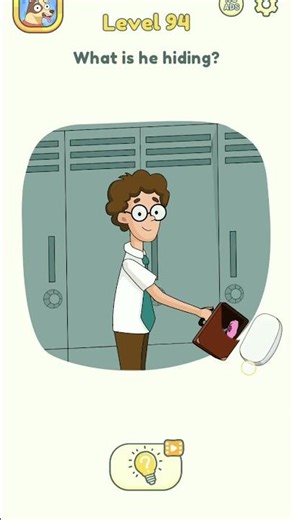 Dop2 level.94. #viral #dop2 #ytstudioes