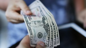 Get part of $13M MoneyGram scam settlement