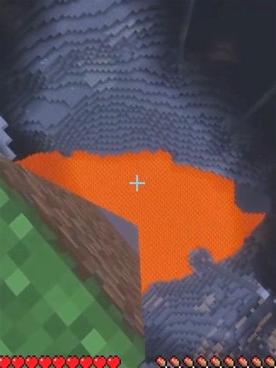 Completed Every 'IMPOSSIBLE' Minecraft Seed - Part Final