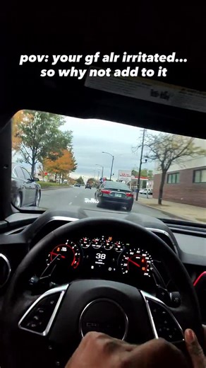 746K views · 48K reactions | nah i hit them notes forsureee...