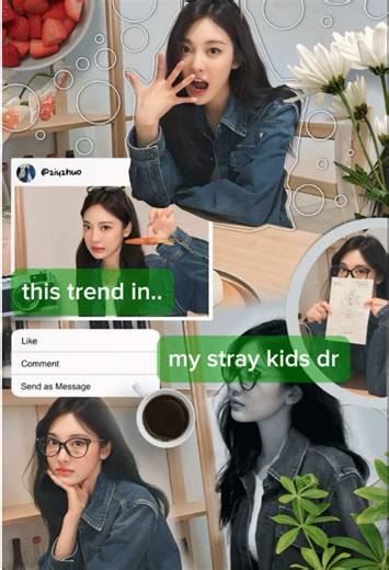 Shifting Content: Discover Your Desired Reality