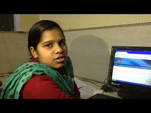 PMGDISHA SUCCESS TRAINING