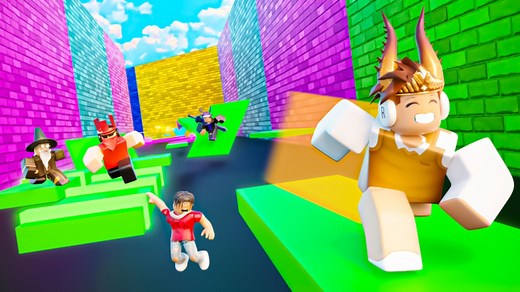 Roblox Speed Runner Codes