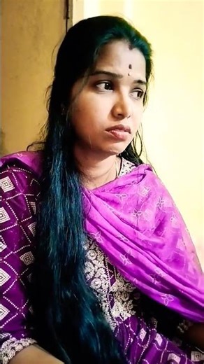 #comedy #funny #tollywood #beautifulfolksong #musicgenre #viral #minivlog #telugusongs #baby #love