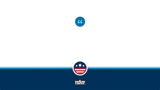 60 reactions |  With over 31 years serving in the U.S. Coast Guard,...