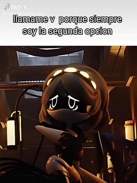 #Meme #MemeCut #CapCut #vmurderdrones #nosequeponer #pinchetiktokponmeenparati #viral_video #llamame #v