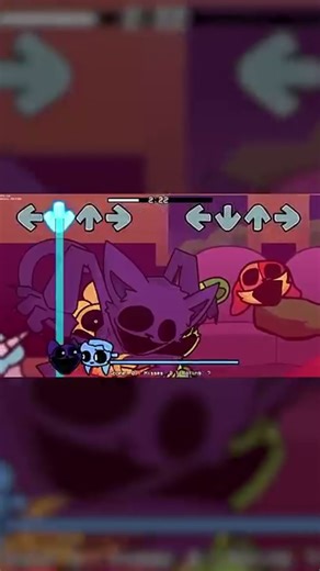 FNF Sleep Well Test VS Gameplay #fnf #fnftest #fridaynightfunkin #fnfmod #memes #gaming #fun