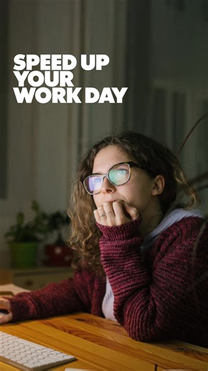 Working from home is reliable with high speed nbn*. Check your address to see if you are eligible for an nbn high speed plan today with nbn® full fibre and Hybrid Fibre Coaxial (HFC). *Your experience may vary based on factors including your nbn plan, equipment quality and set-up. | NBN Australia | Facebook