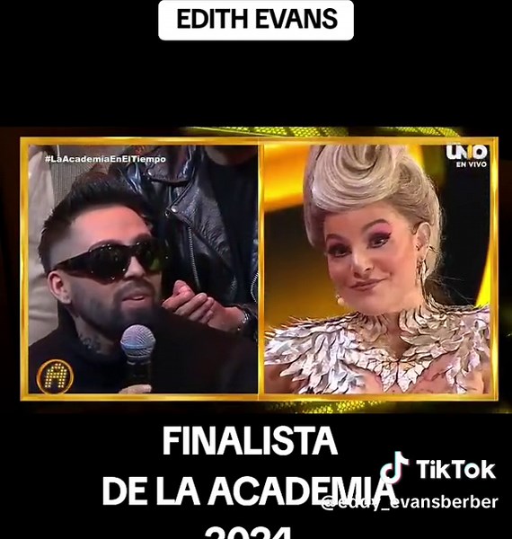 Exelente!! Finalista decla academia!! a seguir votando para que nuestra soñadora cumpla su sueño!! #laacademia #tecambialavida💕💕💕💕 #Apatzingán #Michoacan