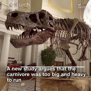 75K views · 809 reactions | Using computer simulations, scientists...