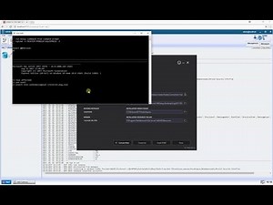 Send SMS from SQL Express - Test Message