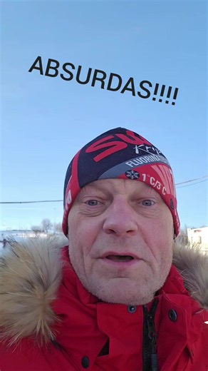 Absurdas!#lietuva #lietuvosperliukai #lietuvatiktok #lietuva🇱🇹 #lietuviskai