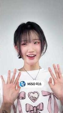 그냥 메이크업이 아닙니다. 예술입니다. 못하는 화장이 없는 판타지 메이크업 아티스트✨