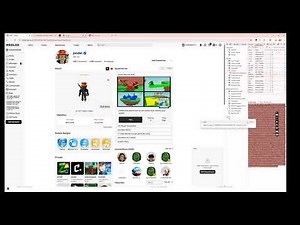 how to cookie log anyone on roblox