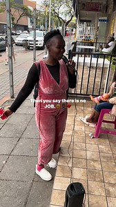 At work with my Director doing what we love and can do best Phethile SibAnyoni #artist #wearelifeandtranding #fblifestylelife #blackbrainpictures#theatreforlife #Maphorisa #feelgoodlivesesion #jr #Mnet #weare | Zakhele Tyrone Mahlangu