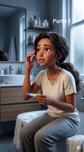 Vidéos de chando (@chando916) avec son original - chando