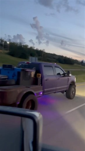 146K views · 5K reactions | Send in those welding rigs and we’ll...