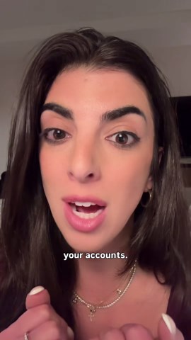 Protect your kids: Stop strangers accessing their devices