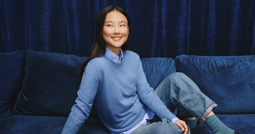 Women's Knitwear and Sweaters | UNIQLO AU