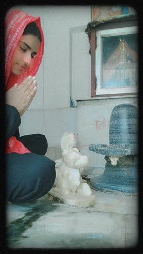 ❤️🙏