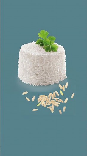 Surinaams Leren (sranantongo) #suriname #learning #language #shorts